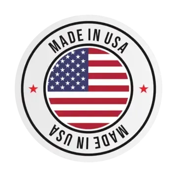 igenics made-in-usa